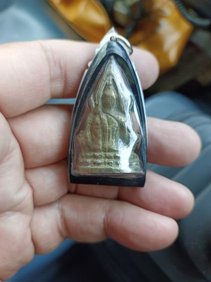 รูปหล่อพระพุทธชินราช