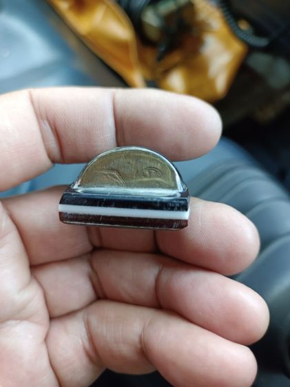 รูปหล่อพระพุทธชินราช รูปที่ 2