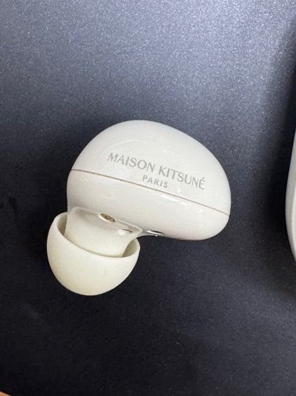 Samsung Galaxy Buds 2 Maison Kitsune Edition  รูปที่ 6