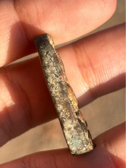 พระกรุเก่า รูปที่ 4