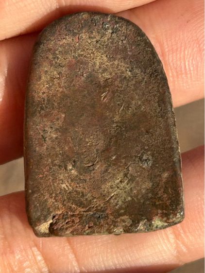 พระกรุเก่า รูปที่ 2