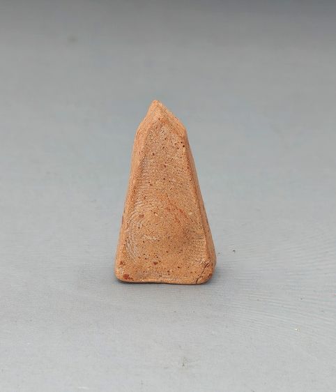 พระผงสุพรรณ รูปที่ 3