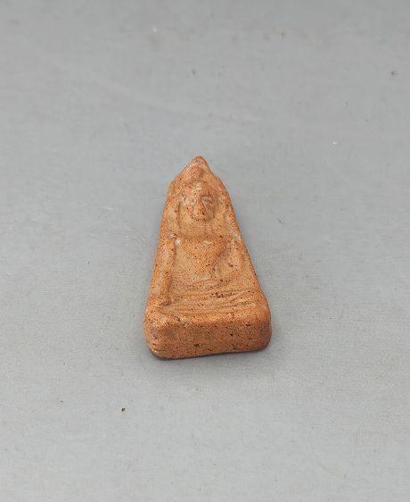 พระผงสุพรรณ รูปที่ 5