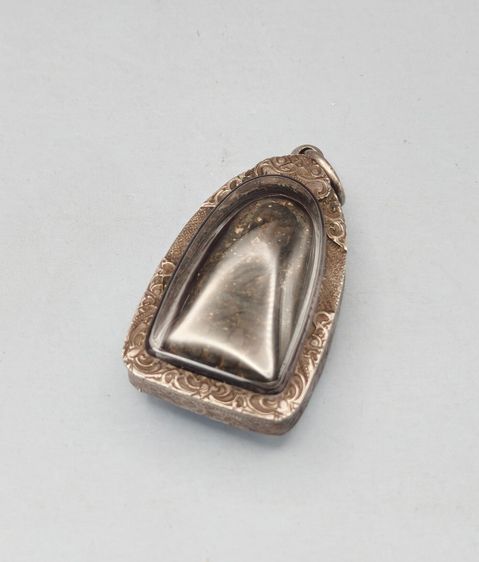 หลวงปู่ทวด เนื้อว่าน รูปที่ 5