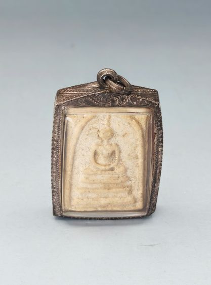 พระสมเด็จ วัดระฆัง