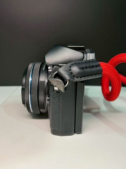 ขายกล้อง olympus mark2 รูปที่ 2