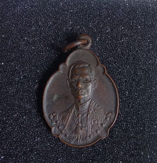 เหรียญสะสม ร.9