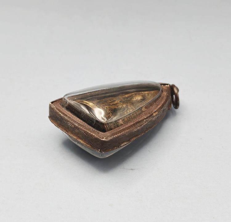 พุทธชินราช อินโดจีน รูปที่ 9