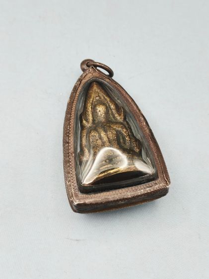 พุทธชินราช อินโดจีน รูปที่ 6