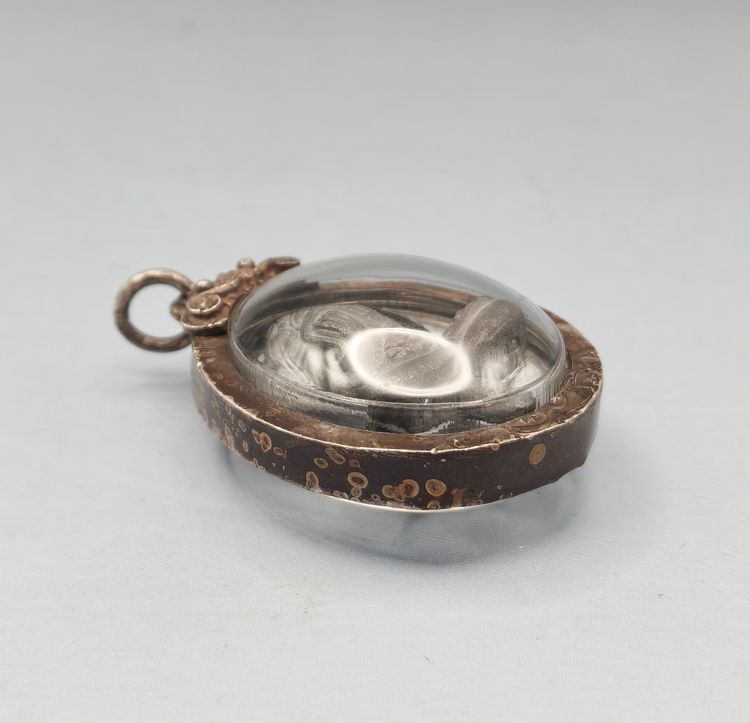 ปิดตายันต์ยุ่ง หลวงปู่แสน่ รูปที่ 7