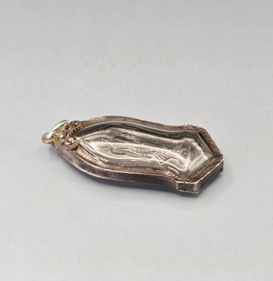 25 ศตวรรษ มีเข็ม รูปที่ 6