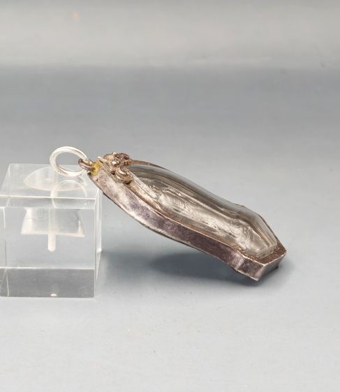 25 ศตวรรษ มีเข็ม รูปที่ 3