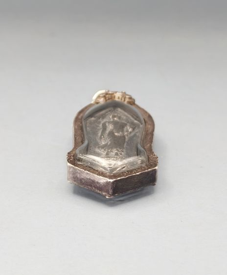 25 ศตวรรษ มีเข็ม รูปที่ 8