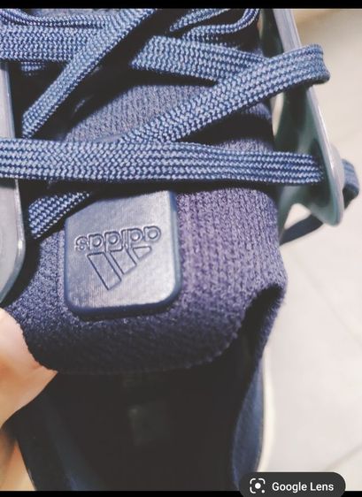 Chai Shop รองเท้า Adidas Ultraboots  รูปที่ 6