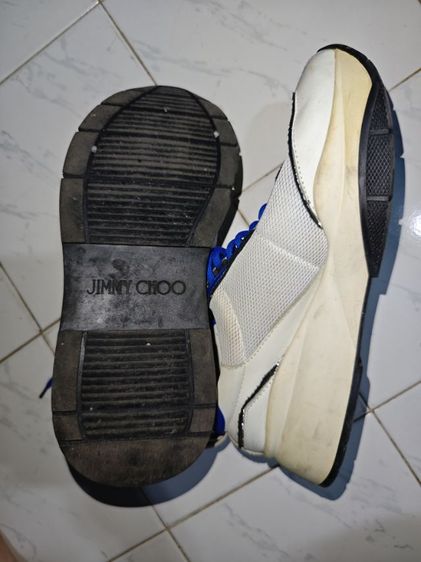 jimmy choo1500 รูปที่ 3