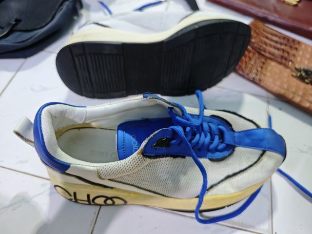 jimmy choo1500 รูปที่ 5