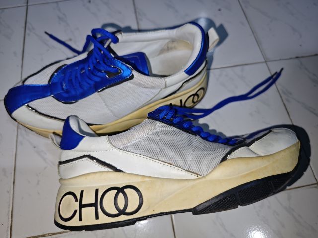 jimmy choo1500