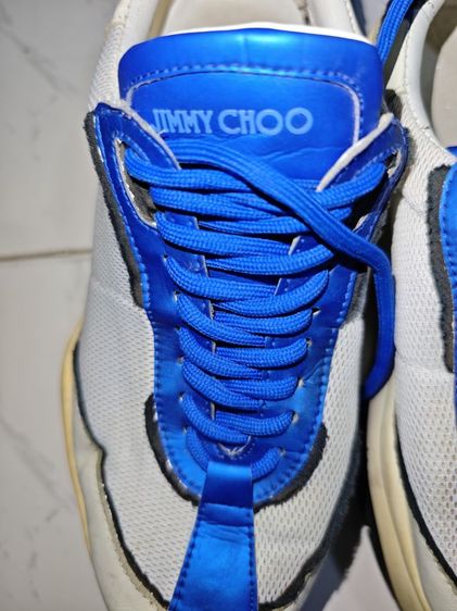 jimmy choo1500 รูปที่ 4