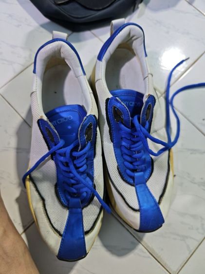 jimmy choo1500 รูปที่ 6