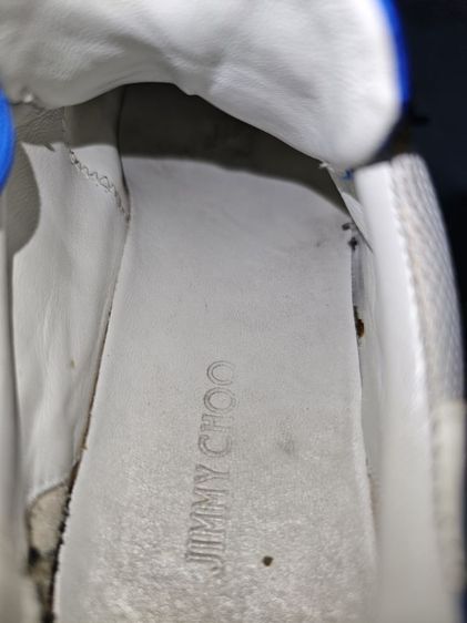 jimmy choo1500 รูปที่ 2