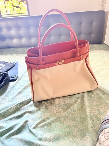 กระเป๋า รูปที่ 2