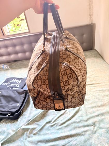 กระเป๋า รูปที่ 3