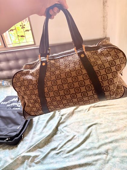 กระเป๋า