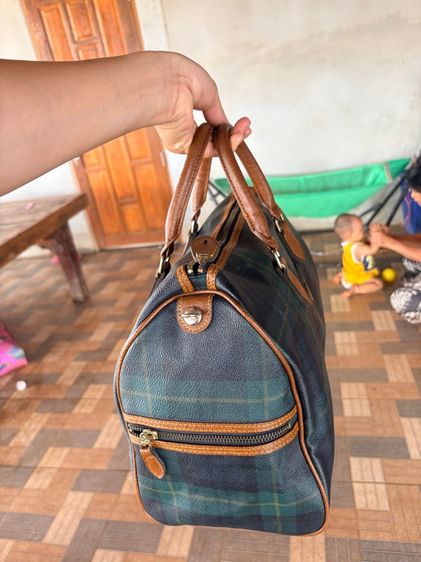 กระเป๋า รูปที่ 2