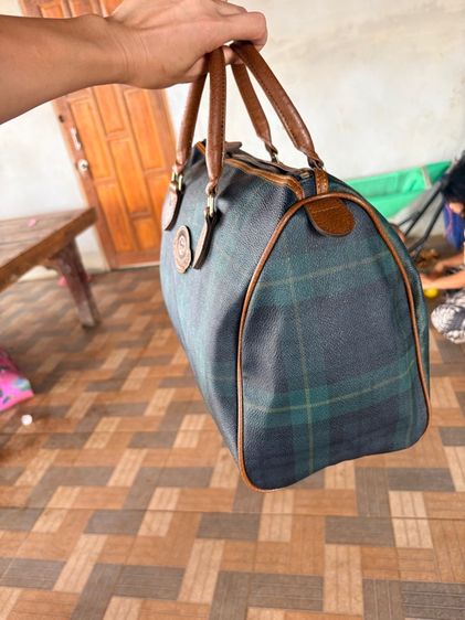 กระเป๋า รูปที่ 3