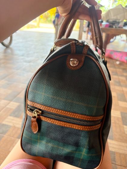 กระเป๋า