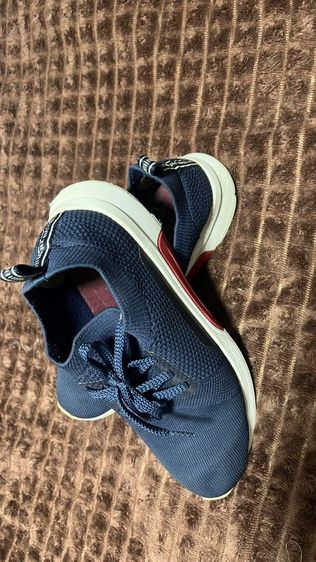 skecher size us10  รูปที่ 2