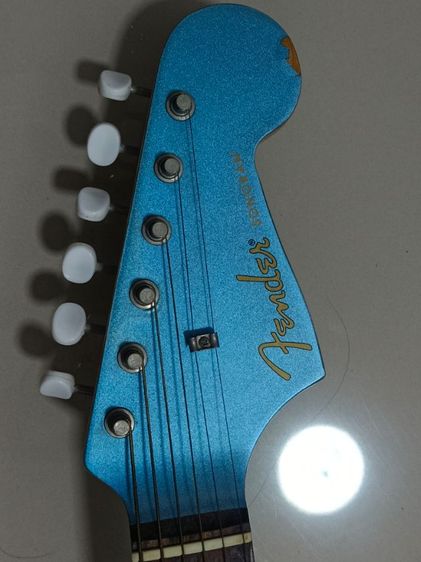 ขายกีต้าร์โปร่งไฟฟ้า fender sonoran มีตำหนิ 2 ตำแหน่ง นอกนั้นใช้งานได้ตามปกติ ราคา 6,000 บาท สนใจติดต่อ โทร 084-2549456,0810359988 ต๊อบครับ รูปที่ 7
