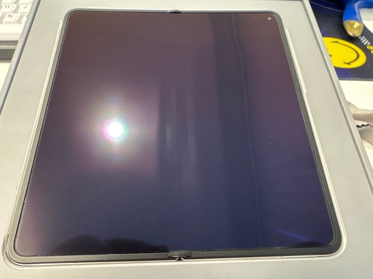 Oppo Find N3 รูปที่ 5