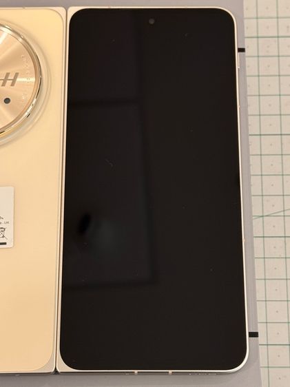 Oppo Find N3 รูปที่ 2