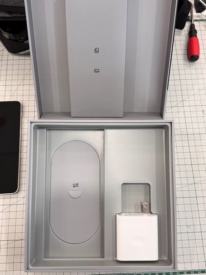 Oppo Find N3 รูปที่ 4