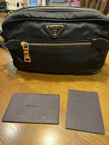 prada รูปที่ 4