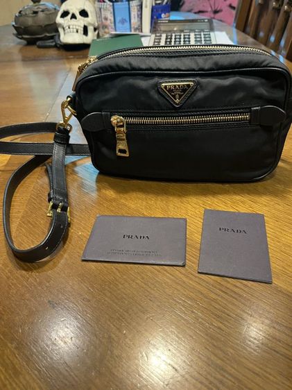 prada รูปที่ 2