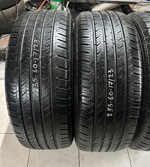 MAXXIS 235 60 17 ปี23 ชุดเส้น รูปที่ 3