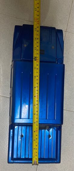 บอดี้รถบังคับ proline 1ต่อ8   รูปที่ 11