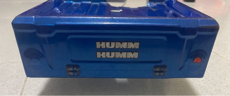 บอดี้รถบังคับ proline 1ต่อ8   รูปที่ 9