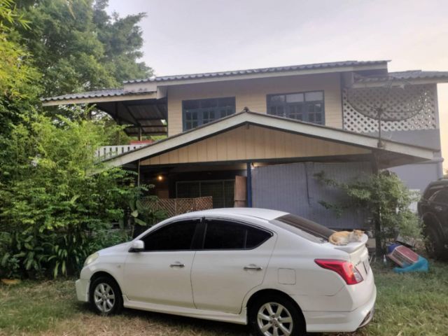 ใช่ ที่ดิน รูปที่ 3