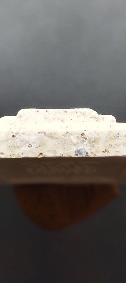 พระผงสมเด็จ วัดไร่ขิง รุ่นพิเศษ ปี 2514 พิมพ์ใหญ่ จังหวัดนครปฐม รูปที่ 4