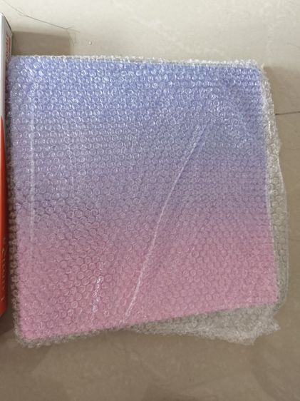 เครื่องชั่งน้ำหนักดิจิตอล รูปที่ 2