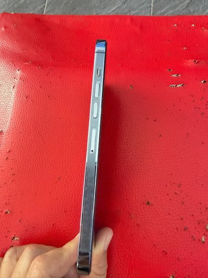 ไอโฟน13 promax  รูปที่ 5