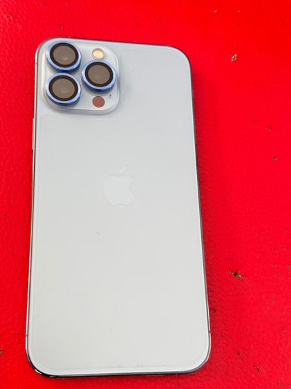 iPhone อื่นๆ 256 GB ไอโฟน13 promax 