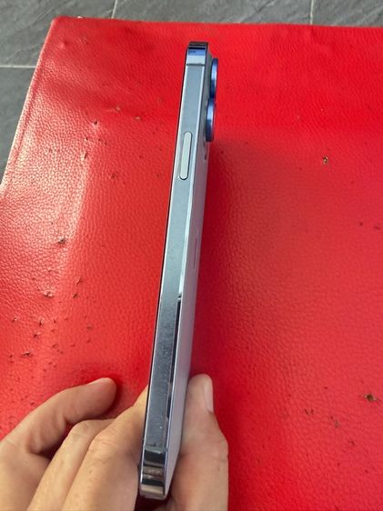 ไอโฟน13 promax  รูปที่ 4