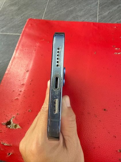 ไอโฟน13 promax  รูปที่ 3