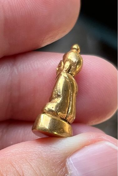 พระชัยวัฒน์ รูปที่ 5