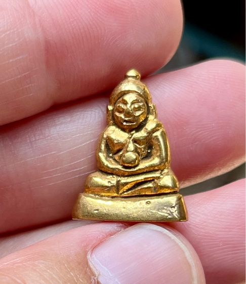 พระชัยวัฒน์