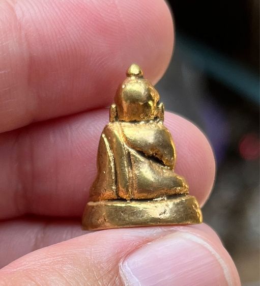 พระชัยวัฒน์ รูปที่ 2